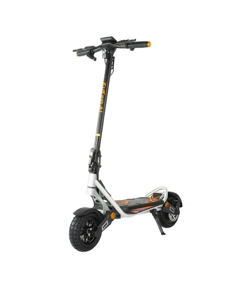 KUKIRIN električni romobil A1