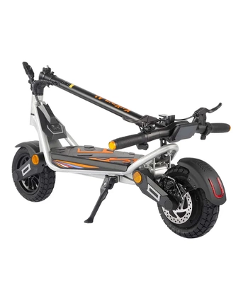 KUKIRIN električni romobil A1