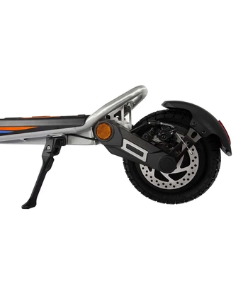 KUKIRIN električni romobil A1
