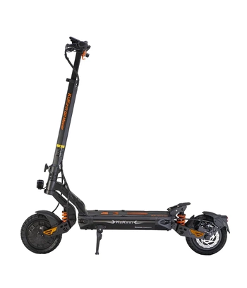 KUKIRIN električni romobil G2 Master