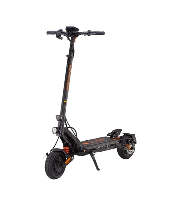 KUKIRIN električni romobil G2 Master