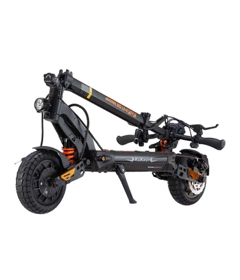KUKIRIN električni romobil G2 Master