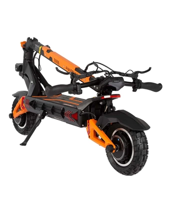 KUKIRIN električni romobil G3 PRO