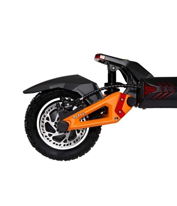 KUKIRIN električni romobil G3 PRO
