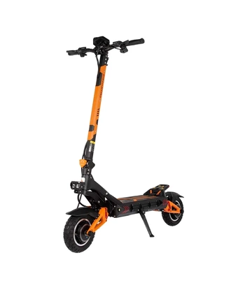 KUKIRIN električni romobil G3 PRO