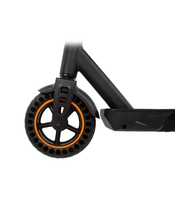 KUKIRIN električni romobil S1 MAX