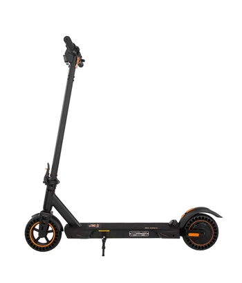 KUKIRIN električni romobil S1 MAX