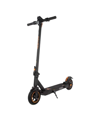 KUKIRIN električni romobil S1 MAX