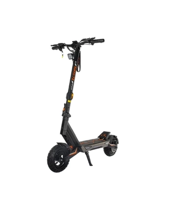 KUKIRIN električni romobil T3