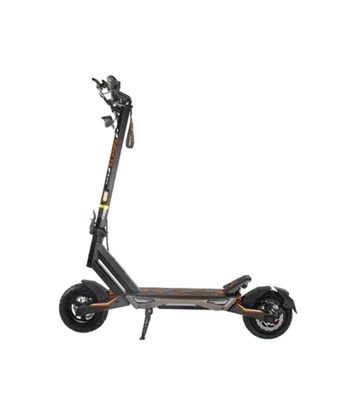 KUKIRIN električni romobil T3