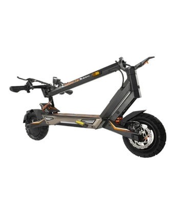 KUKIRIN električni romobil T3