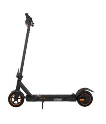 KUKIRIN električni romobil T3