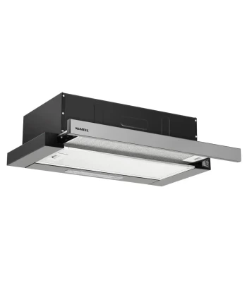 KUMTEL napa DS6-905BX 75137