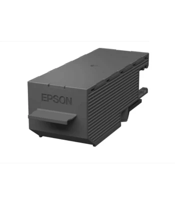 Kutija za održavanje EPSON za ET-7700