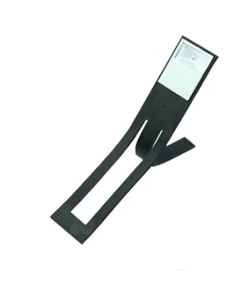 Lampa Za Čitanje | LED | Na Baterije | Fleksibilna | REXER