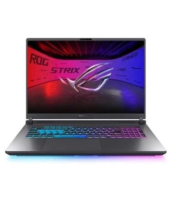 Laptop Asus G1818" G815LW-S9035W U9-275HX/32GB/2T/5080/W11H/Ranac