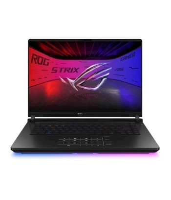 Laptop ASUS ROG STRIX SCAR 16 G635LW-RW007W 16"