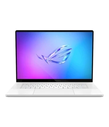 Laptop ASUS ROG ZEPHYRUS G16 GU605CR-QR209W 16"2,5