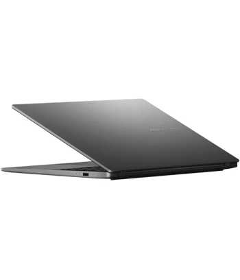 Laptop ASUS Vivobook S16 S3607CA-RP036 16"FHD+ 144Hz U7-255H 16C/16T 16GB DDR5 s1TB BACKLIT GRY-ALU