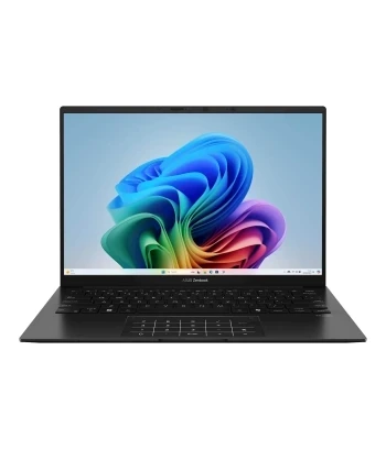 Laptop ASUS Zenbook 14 UM3406KA-QD025 14"