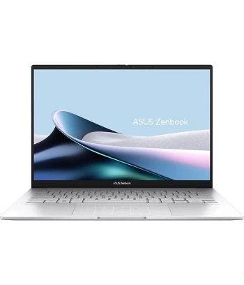 Laptop Asus Zenbook 14 UX3405CA-QL595 14"FHD+OLED TOUCH 60Hz U7-255H 16C/16T 16GB DDR5 s1TB BACKLIT