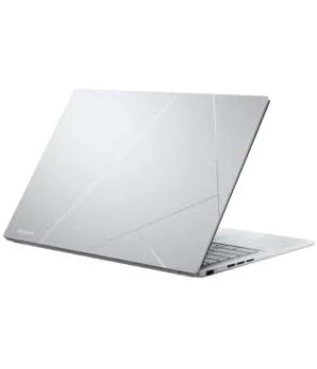 Laptop Asus Zenbook 14 UX3405CA-QL595 14"FHD+OLED TOUCH 60Hz U7-255H 16C/16T 16GB DDR5 s1TB BACKLIT