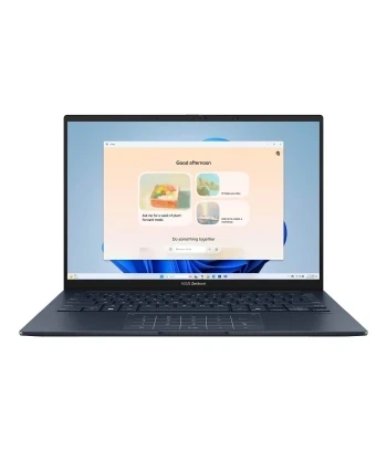 Laptop ASUS Zenbook 14 UX3405CA-QL596 14"