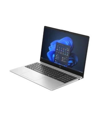 Laptop HP 250R G10 i5/16GB/1T/FreeDOS (D13J4ET)