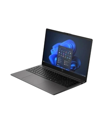 Laptop HP 255R G10 R5/16G/512G/FreeDOS (B39STAT)