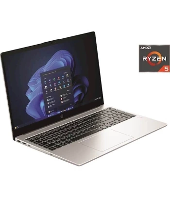 Laptop HP 255R G10 R5/16GB/1T/DOS (CV4Q1AT)