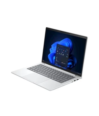 Laptop HP Elitebook 8 G1i 14/U5/16G/512G/W11p (AD4H1ET)