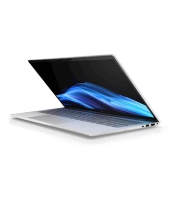 Laptop HP Elitebook 8 G1i 16 U5/16G/512G/W11Pro (AD3S7ET)