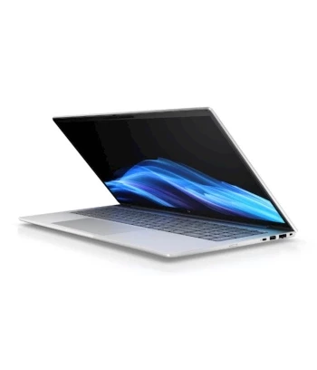 Laptop HP Elitebook 8 G1i 16 U7/16G/1T/W11p (AD4H7ET)