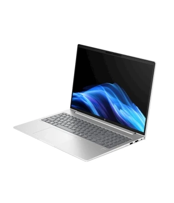 Laptop HP ProBook 4 G1i 16 U5/32G/1T/V4/DOS (C7GE5ET)