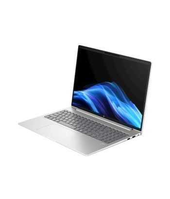 Laptop HP ProBook 4 G1iR i7/24G/512G/FreeDOS (B9ZL3ET)