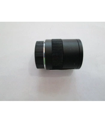 LEĆA ZA KAMERU 3,5-8 AUTO IRIS