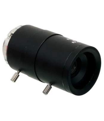 LEĆA ZA KAMERU 6-15MM  VF  200MKI
