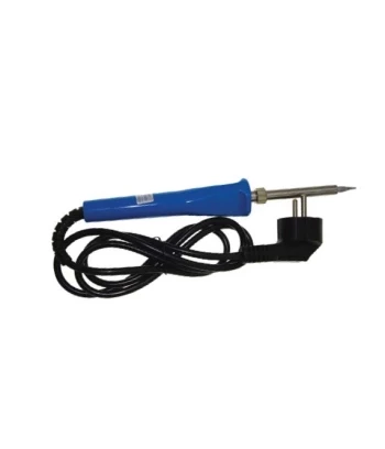 Lemilica hobby, 220V, 30W, sa LED lampom