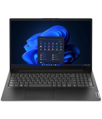 LENOVO V15 G4 | AMD Ryzen 3 7320U | 15.6" | 16GB | 512GB SSD