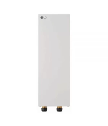 LG Elektricni grijac HA031M.E1