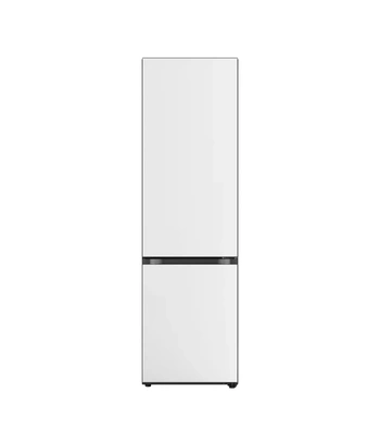 LG Frizider GBB72TW9DQ 2,03m