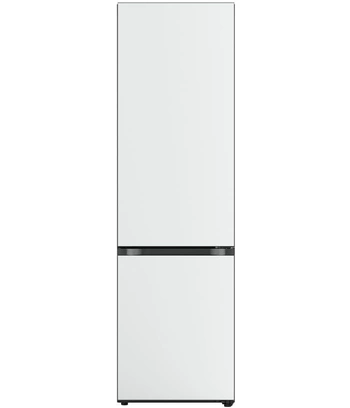 LG Frizider GBB72TW9DQ 2,03m