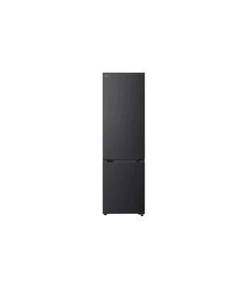 LG Frizider GBBS726CEV 2,03m