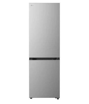 LG frižider GBBSJ10EPY 1,86m