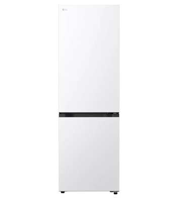 LG Frizider GBBSJ10ESW 1,86m