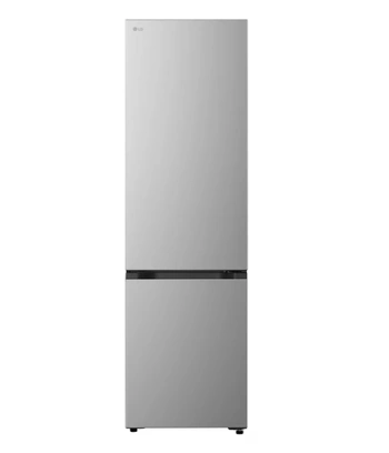 LG Frizider GBBSJ20EPY 2,03m