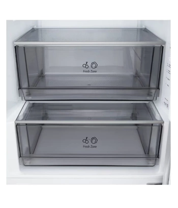 LG Frizider GBBSJ20EPY 2,03m