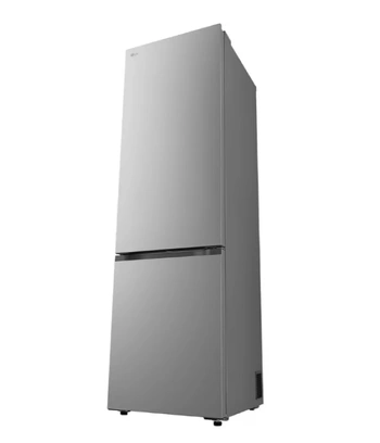 LG Frizider GBBSJ20EPY 2,03m