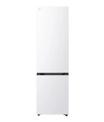 LG Frizider GBBSJ2CCSW 2,03m