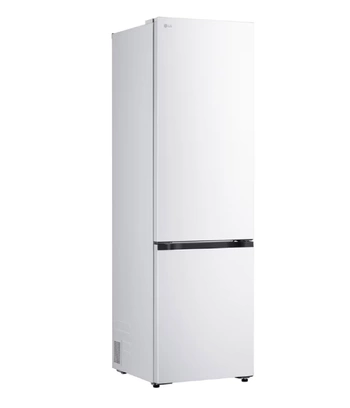 LG Frizider GBBSJ2CCSW 2,03m